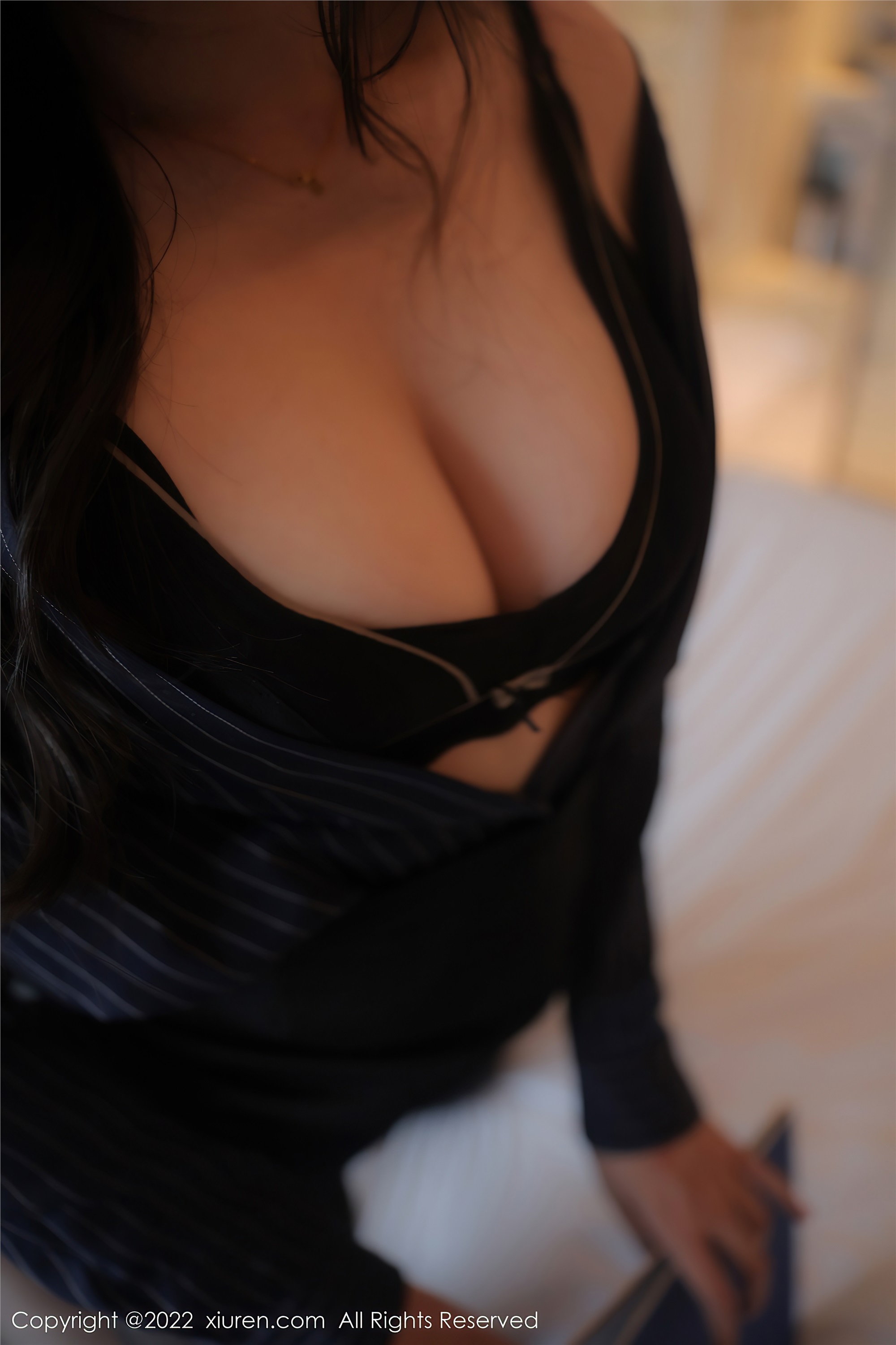 Xiuren秀人网 2022.09.19 NO.5604 卡卡酱